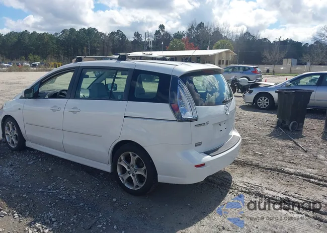 JM1CR293890348590: 44555939