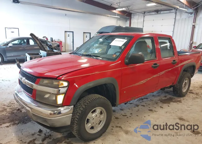 1GCDT13E778166100: 44555940