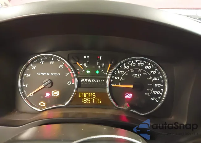 1GCDT13E778166100: 44555940