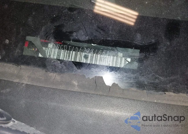 1GCDT13E778166100: 44555940