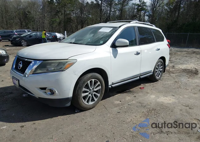 5N1AR2MN4EC612201: 44555947