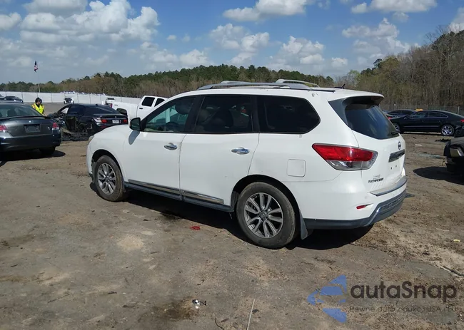 5N1AR2MN4EC612201: 44555947