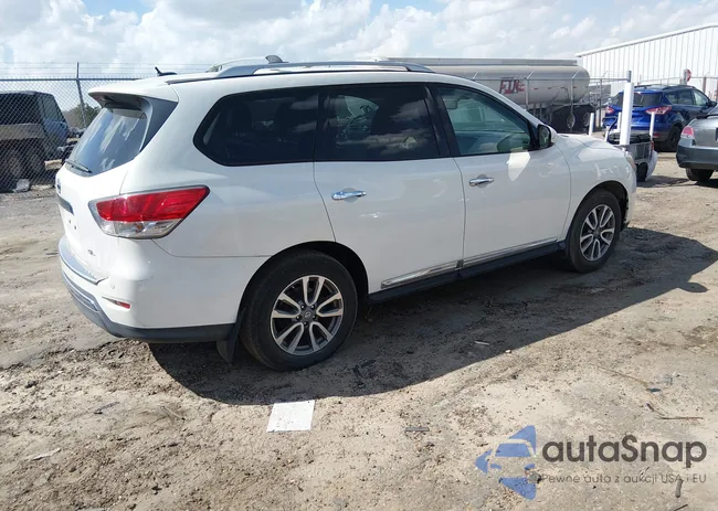 5N1AR2MN4EC612201: 44555947