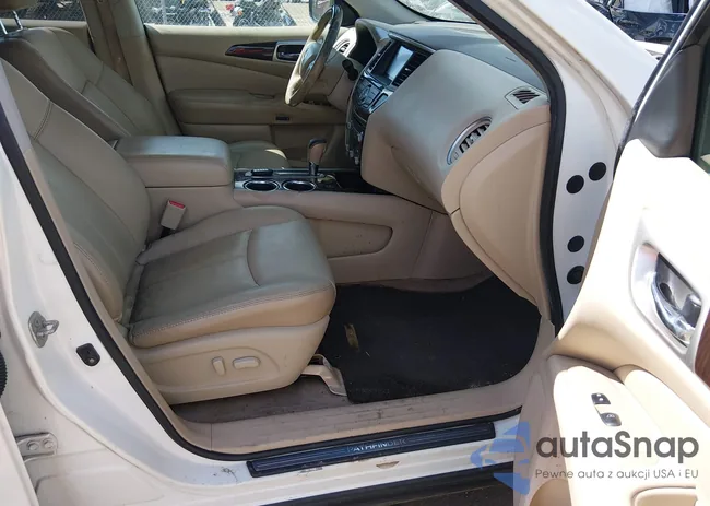 5N1AR2MN4EC612201: 44555947