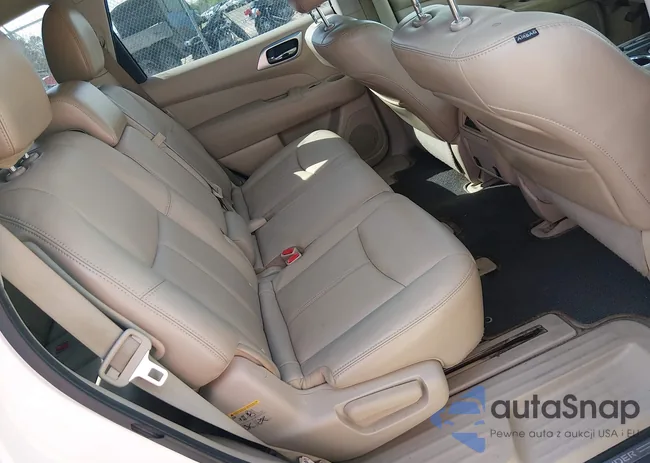 5N1AR2MN4EC612201: 44555947