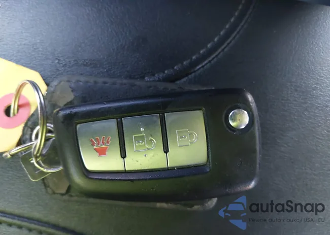 KNMAT2MT0JP581312: 44555950