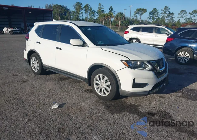 KNMAT2MT0JP581312: 44555950