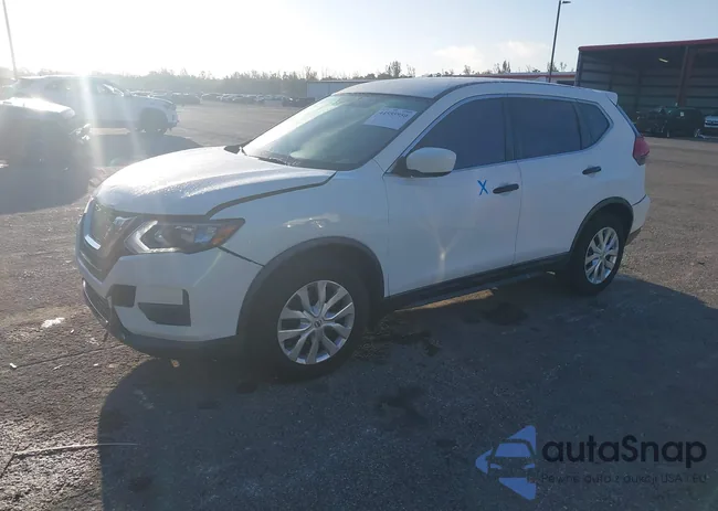 KNMAT2MT0JP581312: 44555950