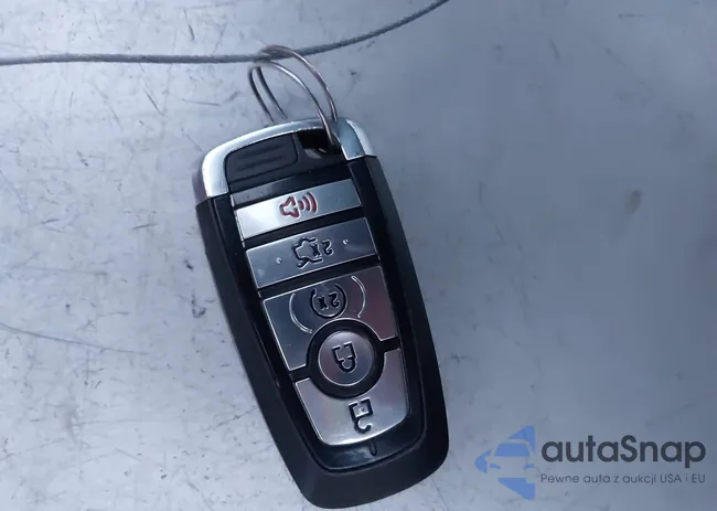 1FAGP8UH2R5132563: 44555954