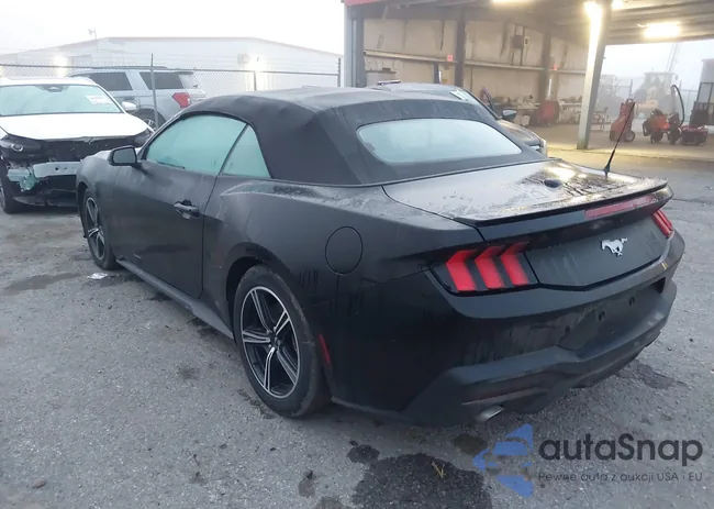 1FAGP8UH2R5132563: 44555954