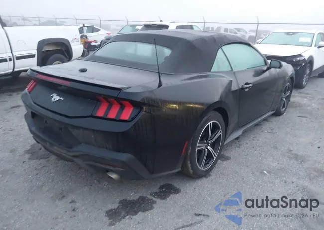 1FAGP8UH2R5132563: 44555954