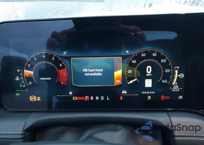 1FAGP8UH2R5132563: 44555954