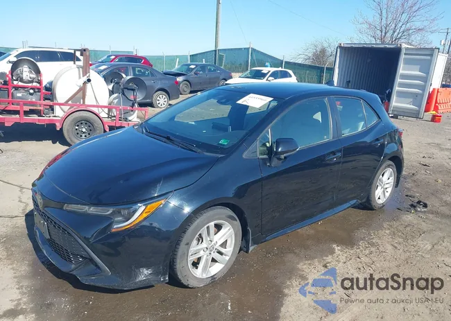 JTNK4RBE7K3055603: 44555960