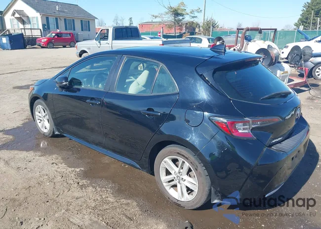 JTNK4RBE7K3055603: 44555960