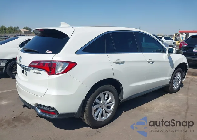 5J8TB3H34HL019444: 44555963