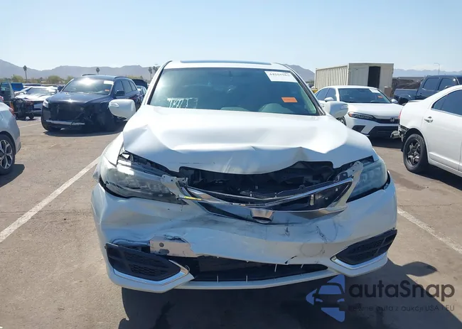 5J8TB3H34HL019444: 44555963