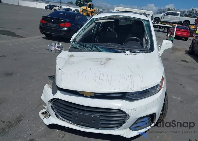 3GNCJPSB1HL180029: 44555966