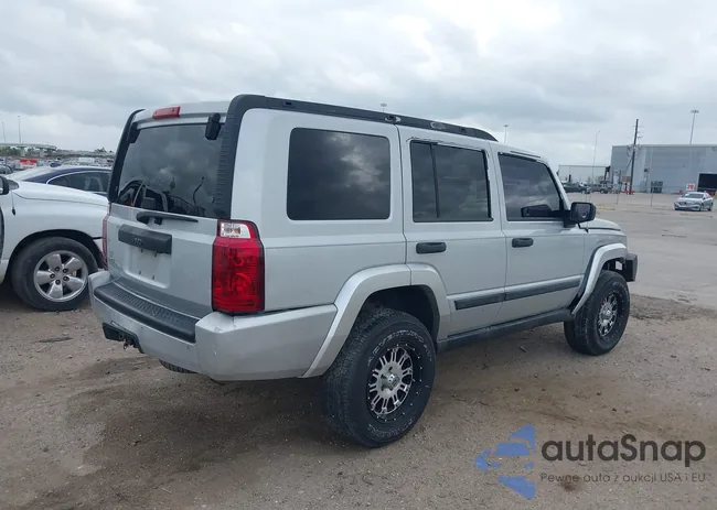 1J8HG48N96C173280: 44555967