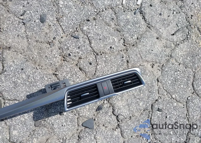 3MZBN1L73HM126478: 44555971