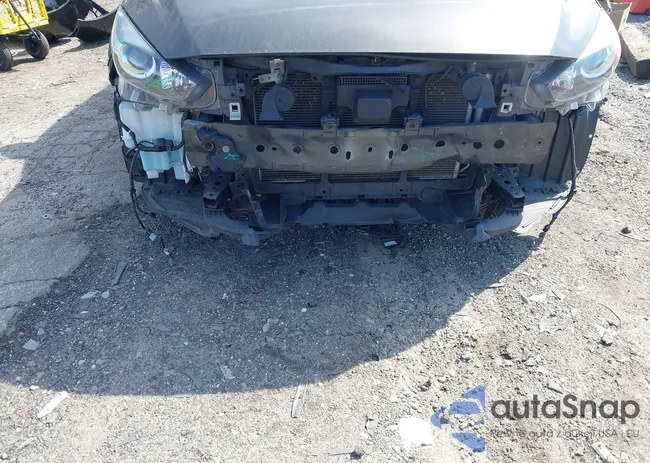 3MZBN1L73HM126478: 44555971