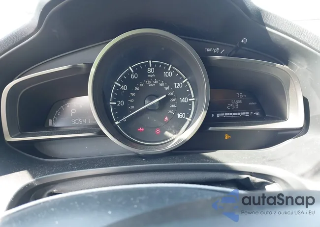 3MZBN1L73HM126478: 44555971