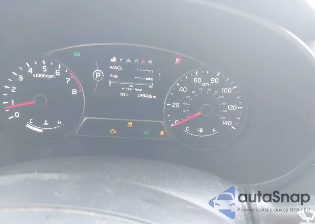 KNDJX3A50G7868447: 44555975