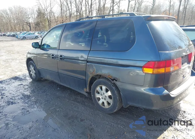 5FNRL18654B084966: 44555992