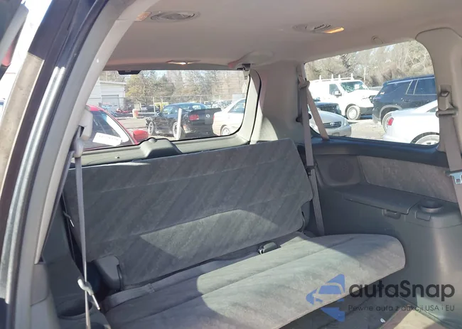 5FNRL18654B084966: 44555992