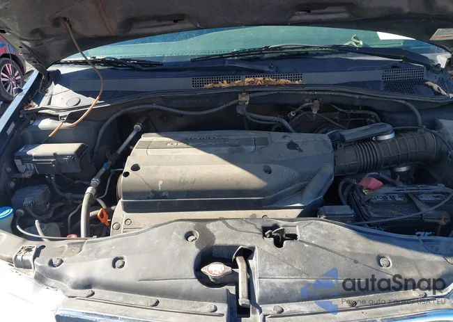 5FNRL18654B084966: 44555992