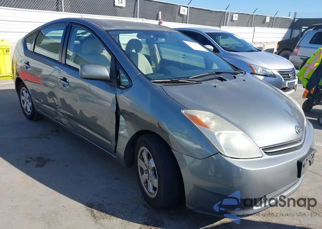 JTDKB20U553110887: 44555997