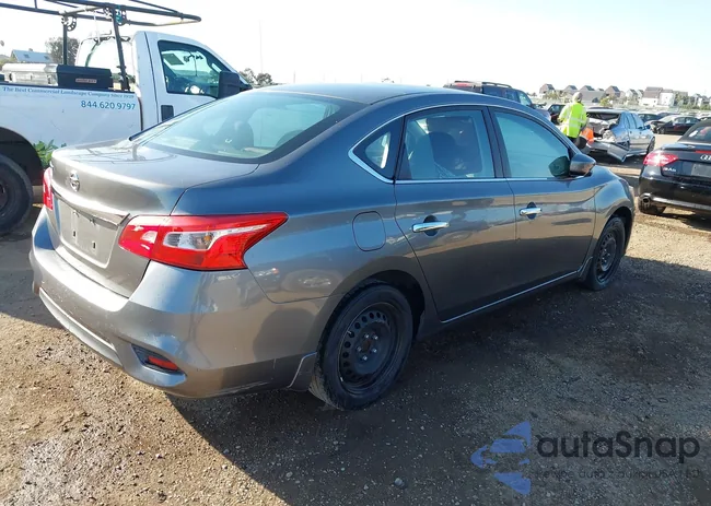 3N1AB7AP0GY241627: 44555999