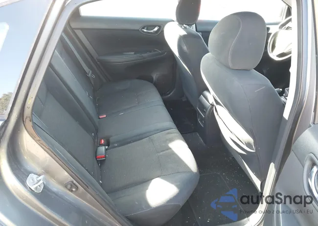 3N1AB7AP0GY241627: 44555999