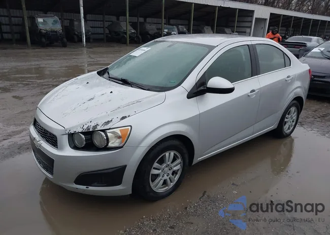 1G1JC5SH0E4182190: 44556000