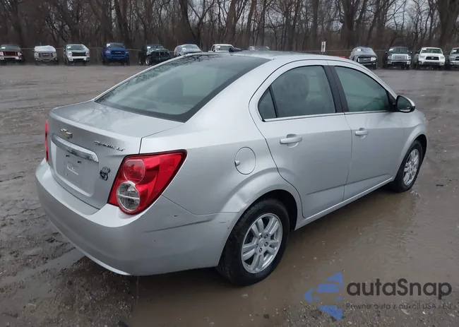 1G1JC5SH0E4182190: 44556000