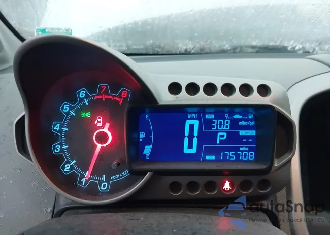 1G1JC5SH0E4182190: 44556000