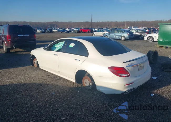 WDDZF6GB6JA415325: 44556005