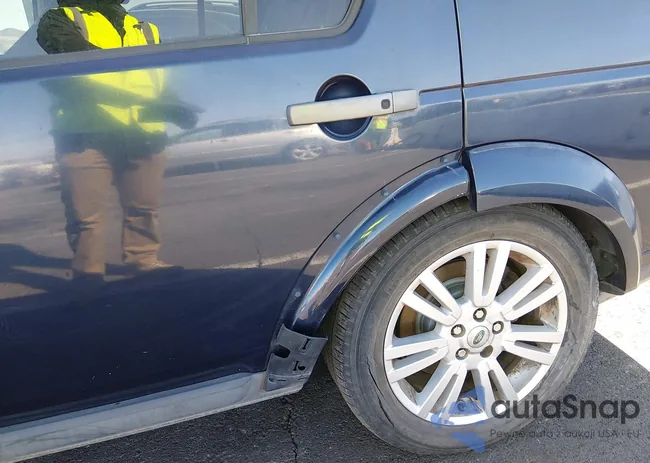 SALAK2D49BA570110: 44556007