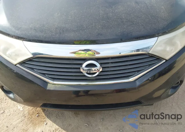 JN8AE2KP6B9003872: 44556019