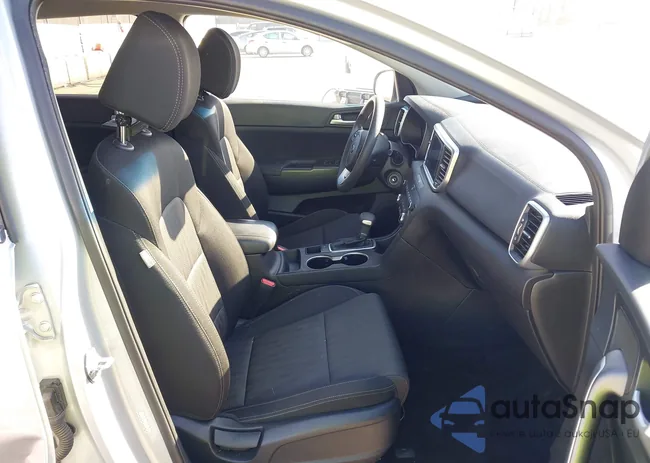 KNDPM3AC3L7768399: 44556023