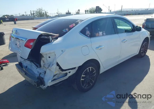 3N1AB7AP8JY208530: 44556025