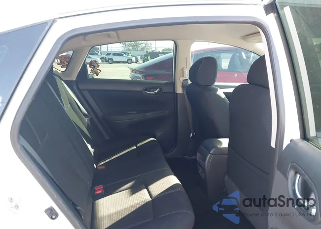 3N1AB7AP8JY208530: 44556025