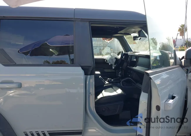 1FMEE5EP0MLA42212: 44556026