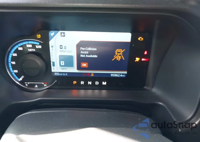 1FMEE5EP0MLA42212: 44556026