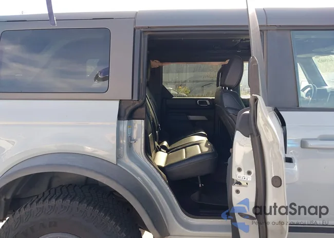 1FMEE5EP0MLA42212: 44556026