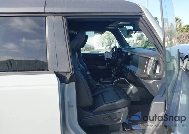 1FMEE5EP0MLA42212: 44556026