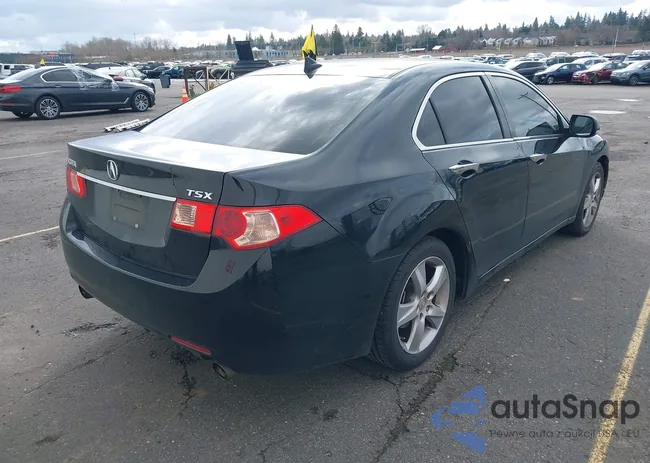 JH4CU2F65CC020562: 44556038