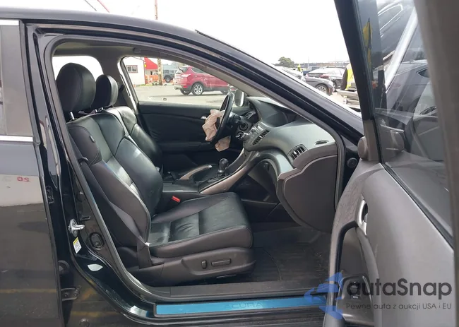 JH4CU2F65CC020562: 44556038