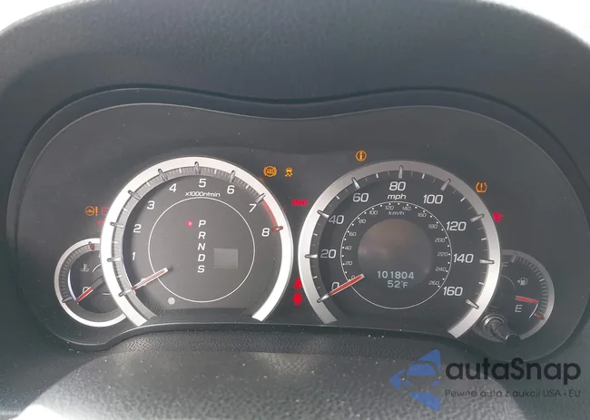 JH4CU2F65CC020562: 44556038