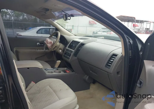 2FMDK36CX8BB29352: 44556050