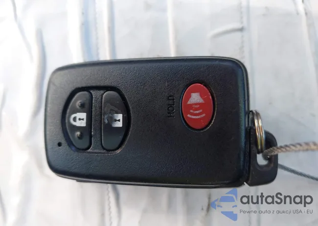 JTDZN3EU4E3317467: 44556053